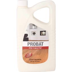 Probat Natural Soap