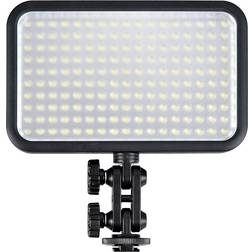 Godox LED170 Videolamp