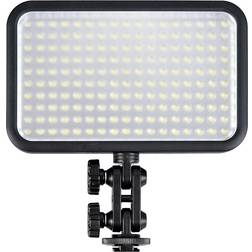 Godox LED170