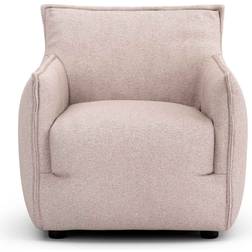 Decotique Le Petite Armchair 71cm