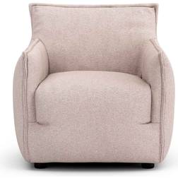 Decotique Le Petite Lænestol 71cm