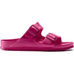 Birkenstock Arizona Essentials EVA - Beetroot Purple