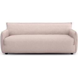 Decotique Le Petite Sofa 180cm