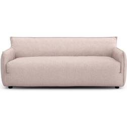 Decotique Le Petite Soffa 180cm