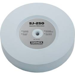 Tormek SJ-250