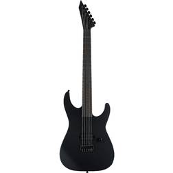 ESP M-HT Black Metal