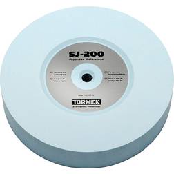 Tormek SJ-200