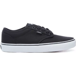 Vans Atwood M - Black/White