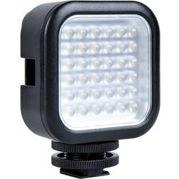 Godox LED36