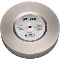 Tormek DF-250