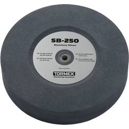 Tormek SB-250