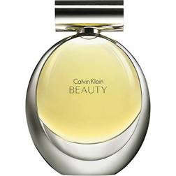 Calvin Klein Beauty for Women EdP 100ml