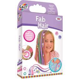 Galt Fab Hair