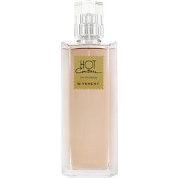 Givenchy Hot Couture EdP