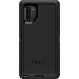 OtterBox Defender Series Case for Galaxy Note10+