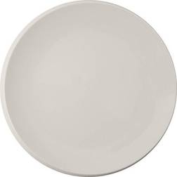 Villeroy & Boch NewMoon Piatto da portata 32cm