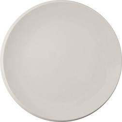 Villeroy & Boch NewMoon Uppläggningsfat 32cm