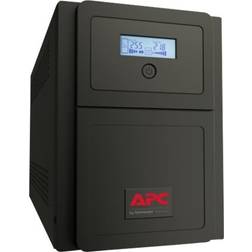 Schneider Electric SMV1000CAI
