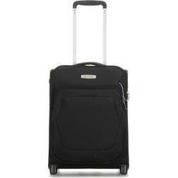 Samsonite Spark SNG Upright 45cm