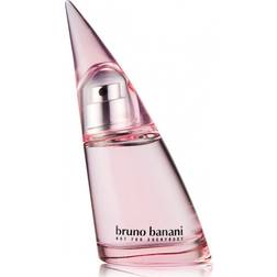 Bruno Banani Woman EdT 40ml