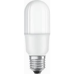 Osram Parathom Stick E27 8W 827 matta Ersättar 60W