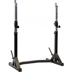 Fitnord Squat Rack Pro (FN101040)