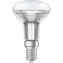 Osram ST R50 25 LED Lamps 1.5W E14