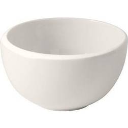 Villeroy & Boch NewMoon Coffee Cup 10cl