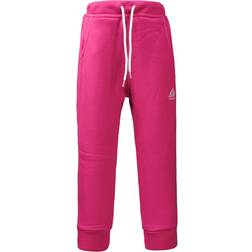 Didriksons Kid's Corin Pant - Fuchsia (502944-070)