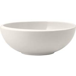 Villeroy & Boch NewMoon Small Bol 18.6cm