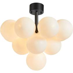 Markslöjd Merlot Loftplafond ∅ 56cm