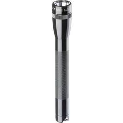 Maglite M2A01L