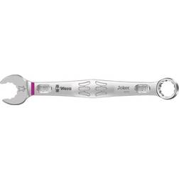 Wera Joker 6003 05020205001 U-ringnyckel