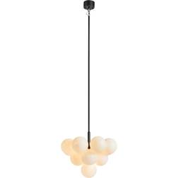 Markslöjd Merlot Lampada a Sospensione 56cm