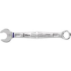 Wera Joker 6003 05020207001 U-ringnyckel