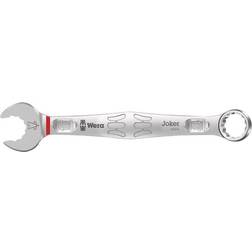 Wera Joker 6003 05020208001 Combination Wrench