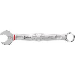 Wera Joker 6003 05020208001 U-ringnyckel