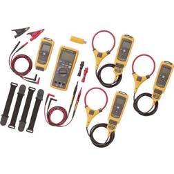 Fluke 3000 FC Industrial System