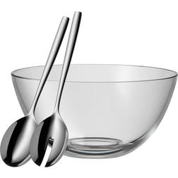 WMF Taverno Salatskål 25cm 3stk
