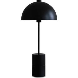 Handvärk Studio Bordlampe 51cm