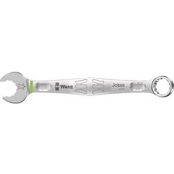 Wera Joker 6003 05020209001 Combination Wrench