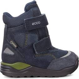 ecco Urban Mini - Night Sky