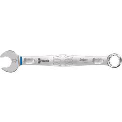Wera Joker 6003 05020210001 U-ringnyckel
