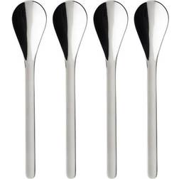 Villeroy & Boch Coffee Passion Cucchiaino da caffè 14cm 4pcs