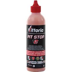 Vittoria Pit Stop TNT EVO 200ml