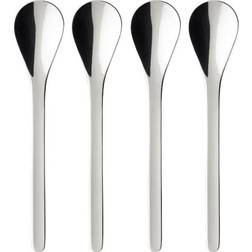 Villeroy & Boch Coffee Passion Cucharilla de café 10cm 4pcs