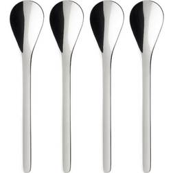Villeroy & Boch Coffee Passion Kaffesked 10cm 4st