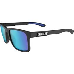 Bliz Luna 54605-13