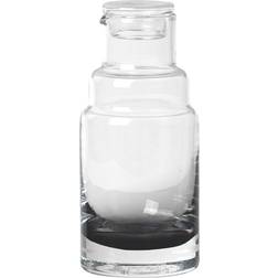 Broste Copenhagen Smoke Vattenkaraff 0.15L