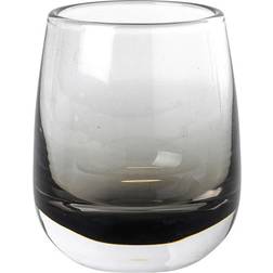 Broste Copenhagen Smoke Shot Glass 4cl